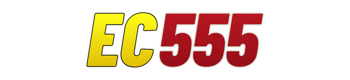 ec555